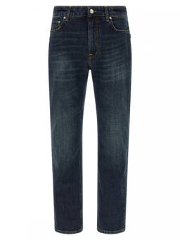 Department 5 - Blue Denim Jeans