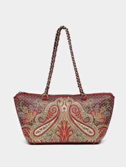 Ritu Kumar - Women Multi Vandana Handbag