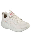 Off White color option, Sold out, Currently selected