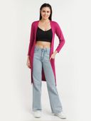 Magenta color option