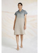 Green color option, Currently selected