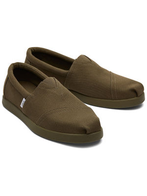 toms shoes wide