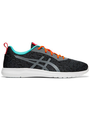 asics kanmei mens
