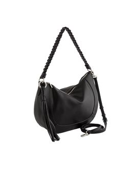 CARPISA - Sack Bag- Tequila