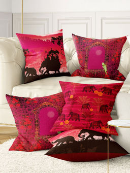 BIANCA - Ruyal 16 X16 Cushion 432741