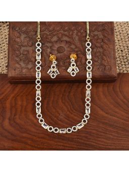 SHILLYN - Elite Glow Jewellery Set