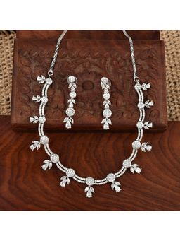 SHILLYN - Aura Classic Jewellery Set