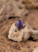 Purple color option