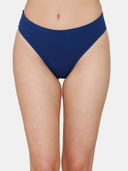 Blue color option, Sold out, Currently selected