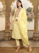 Yellow color option, Sold out, Currently selected