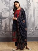 Blue color option, Sold out