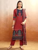 Maroon color option, Sold out, Currently selected