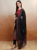 Black color option, Sold out