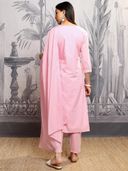 Pink color option