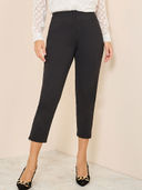 Black color option, Sold out
