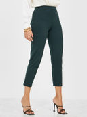 Green color option, Sold out
