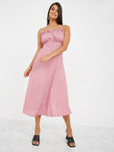 Pink color option, Sold out