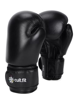 CULT - Cult Fit Boxing Gloves