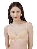 Nude color option, Currently selected