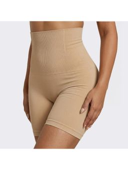 FREECULTR - Womens Seamless Tummy Tucker