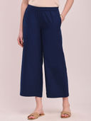 Navy Blue color option, Sold out, Currently selected