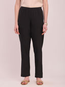 Black color option, Sold out