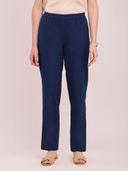 Navy Blue color option, Sold out
