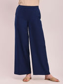 Navy Blue color option, Currently selected