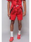 Red color option