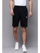 Black color option