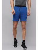Blue color option