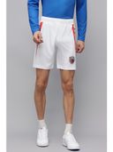 White color option