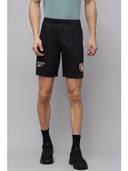 Black color option