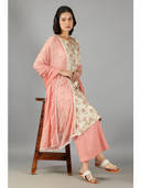 Pink color option, Sold out, Currently selected