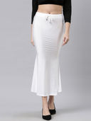 White 0