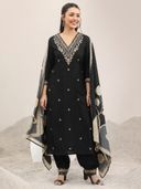 Black color option, Sold out