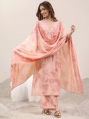 Peach color option, Sold out