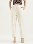 Off White color option