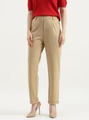 Beige color option, Currently selected