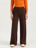 Brown color option