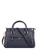 Navy Blue color option, Sold out