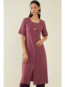 Pink color option, Sold out, Currently selected