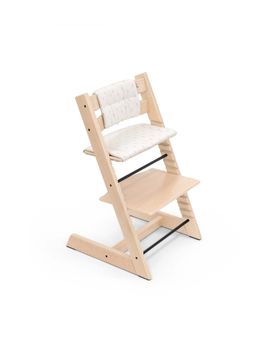 STOKKE - Tripp Trapp Cushion Wheat Cream