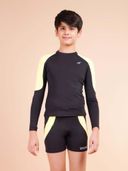 Yellow color option