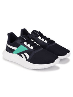 Reebok - Energylux 3.0 Navy Running Shoes