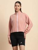 Peach color option