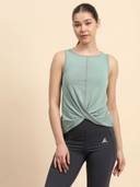 Olive color option