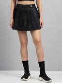 Black color option