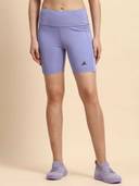 Purple color option