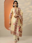 Beige color option, Sold out